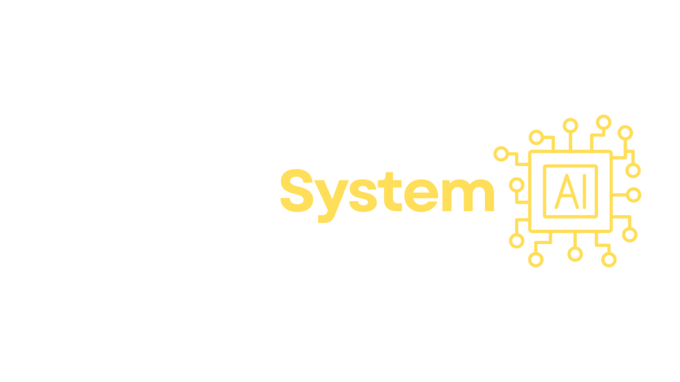 Wonder System AI